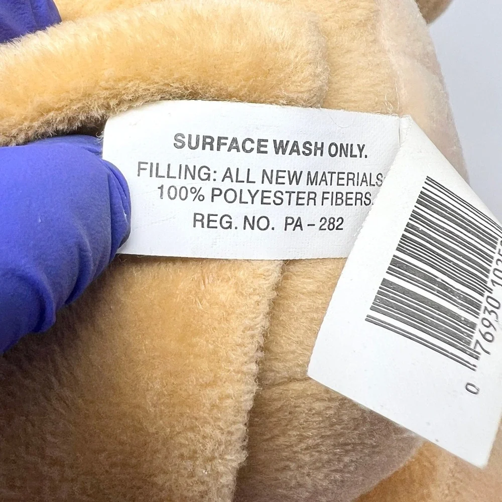 Large Jumbo 20